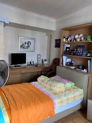 Blk 635 Yishun Street 61 (Yishun), HDB 4 Rooms #560233041